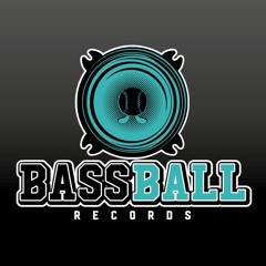 Bassball Records