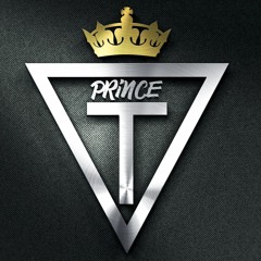 Prince T