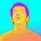 Lucas Rouco