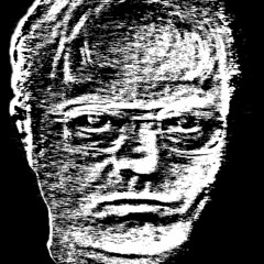 God of Sod