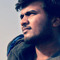 Jaswanth