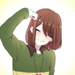 Chara