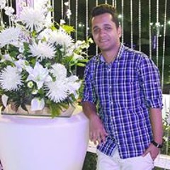 Hany Shawky
