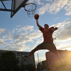 Z ławki rezerwowych