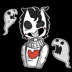 Zacharie