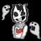 Zacharie