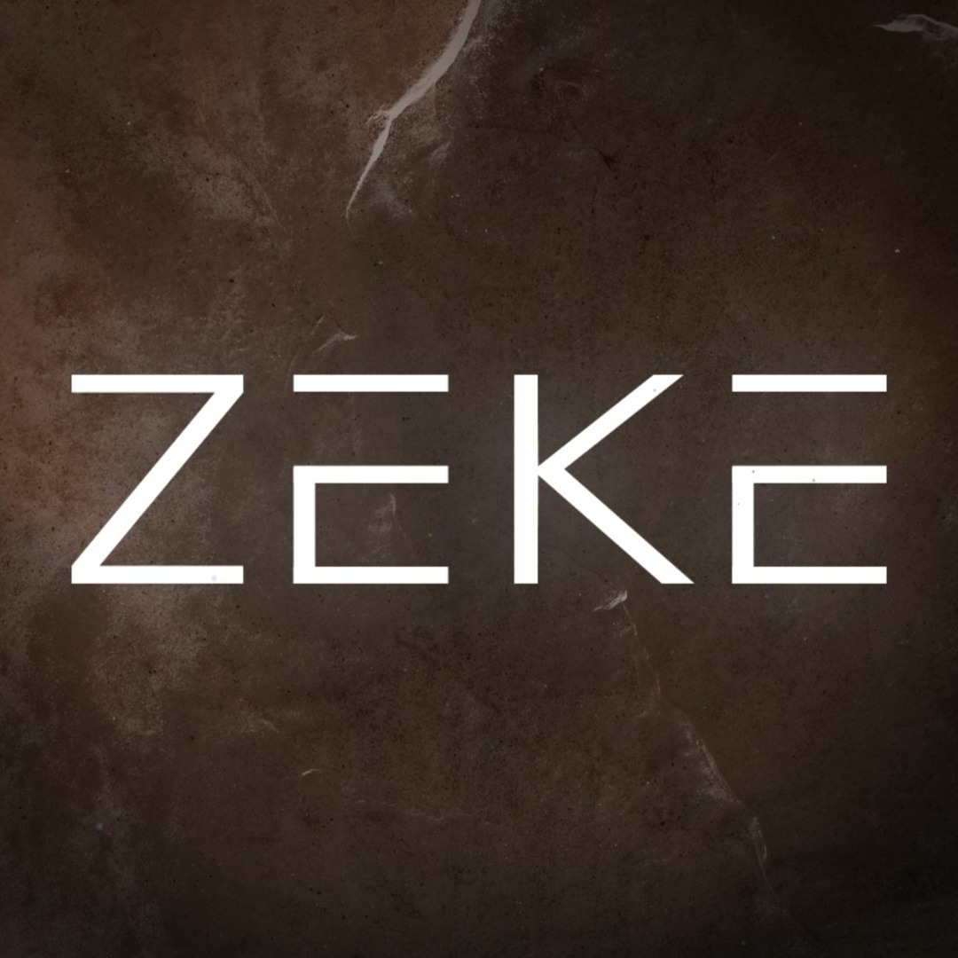 Stream ZEKE music | Listen to songs, albums, playlists for free on
