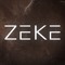 ZEKE