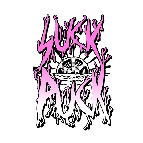 Suck Puck Records’s avatar