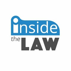 inside the law