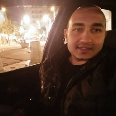 Ahmed Assem