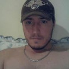 Carlos Antônio