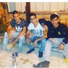 יאיר חי