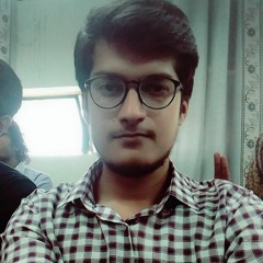 Murtaza Rizvi