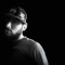 Deejay Draaz beatz