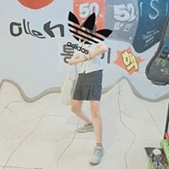 박세연
