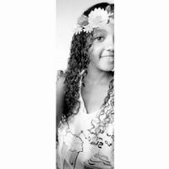 Irfath Khalida Madvgi