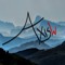 AxisW