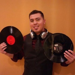 Dj Ice Entertainment