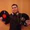 Dj Ice Entertainment