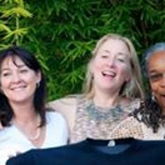 Shira Small-Cangialosi