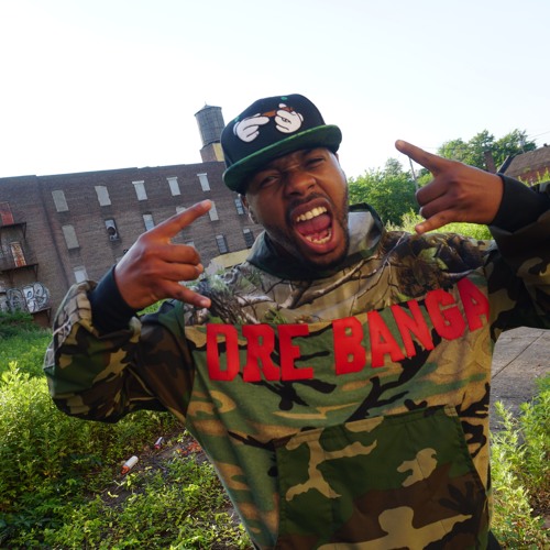 Stream DreBanga music | Listen to songs, albums, playlists for free on ...