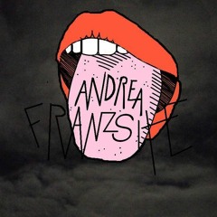 Andrea Franzsite