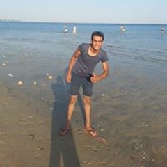Mohamed Ismail