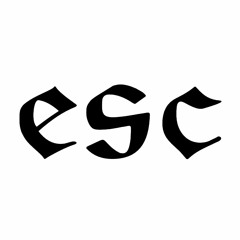 esc