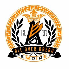 All Over Bread Empire