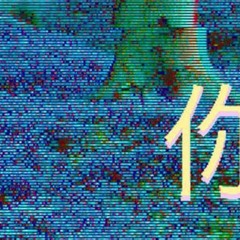 lkcii