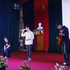 Hà Giang