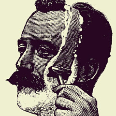 Nikita Borgolov