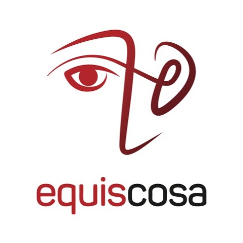 equiscosa’s avatar