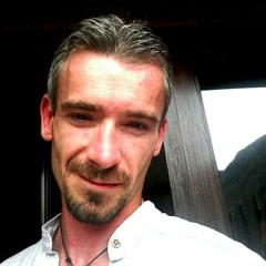 Nicolas Meinard