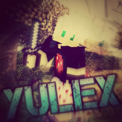 Yulex Gaming