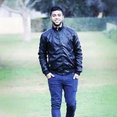 Moaz Ismail