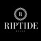 RIPTIDE