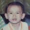 Bagas W Ghani