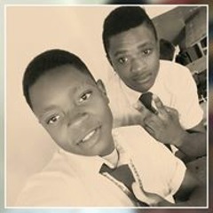 Momad Junior Mussagy