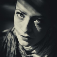 Hanna Hipp
