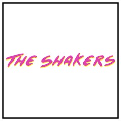 The Shakers