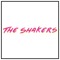 The Shakers