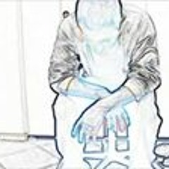 Teztilpilzoma Rhyme Syndicate