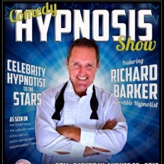 StageHypnotist