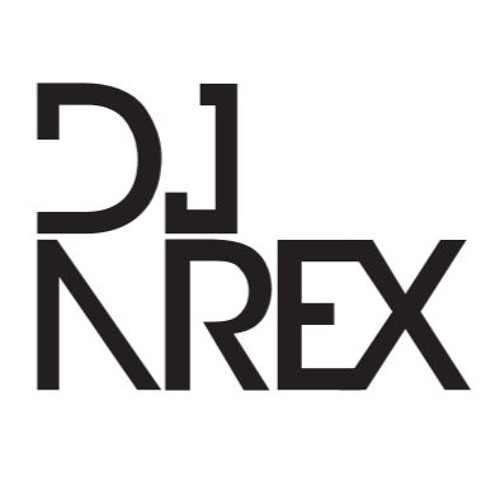 Supermoce Vs Give It To Me (Arex Mashup)