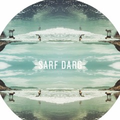Sarf Darg