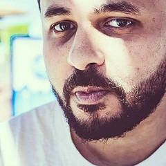 mohamed elabass (writer)