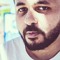 mohamed elabass (writer)