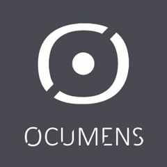 Ocumens